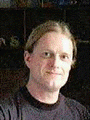 Alan Griffiths