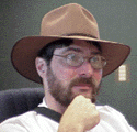 Jim Coplien