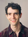 Dave Abrahams