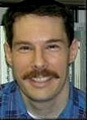 Herb Sutter