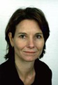 Jutta Eckstein