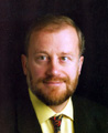 Ross Anderson