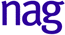 NAG