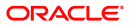 Oracle