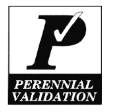 Perennial