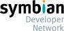 Symbian