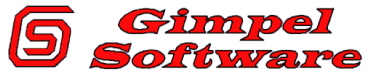 Gimpel Software