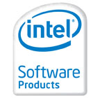 Intel