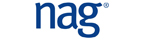NAG