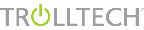 Trolltech