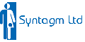 Syntagm