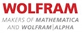Wolfram
