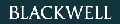 Blackwell