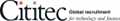 Cititec