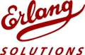 Erlang Solutions