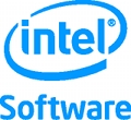 Intel