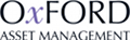 Oxford Asset Management