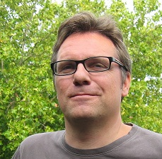 Nico Josuttis image