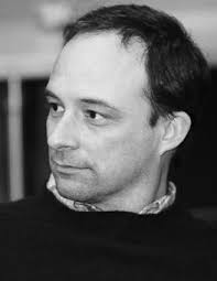 Brad Chamberlain image