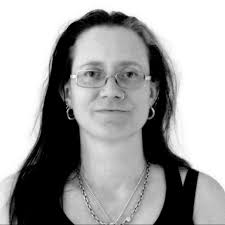 Frances Buotempo image