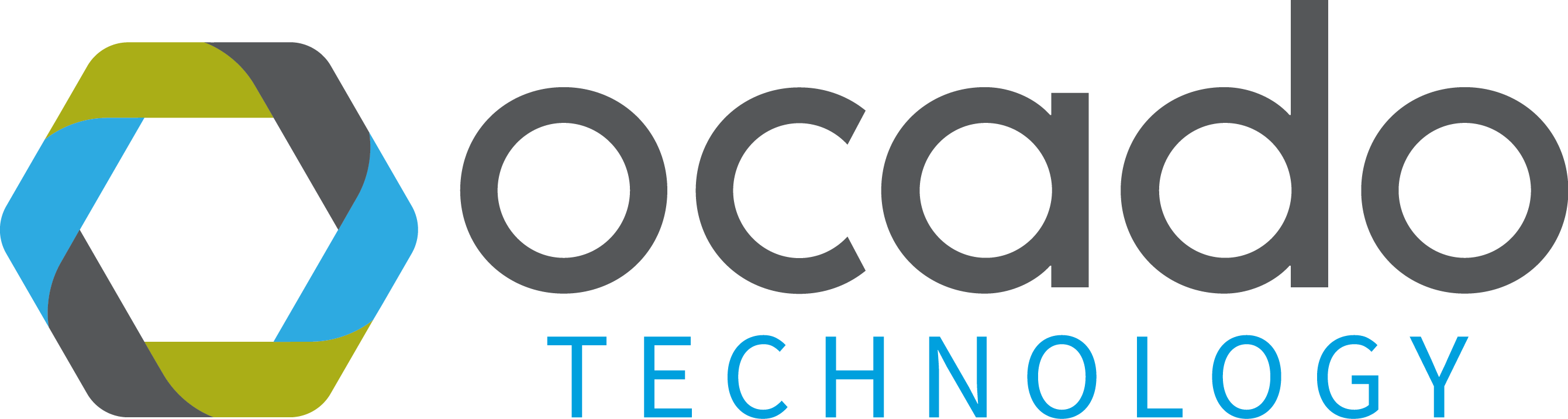 Ocado Technology