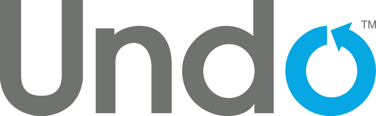 Undo