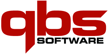 QBS Software
