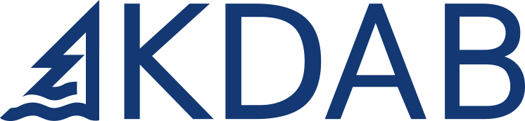 KDAB
