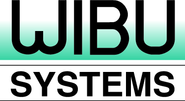 WIBU