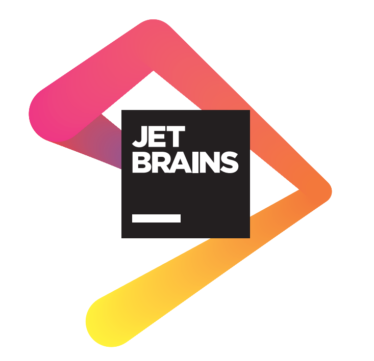 JetBrains