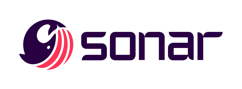 SonarSource